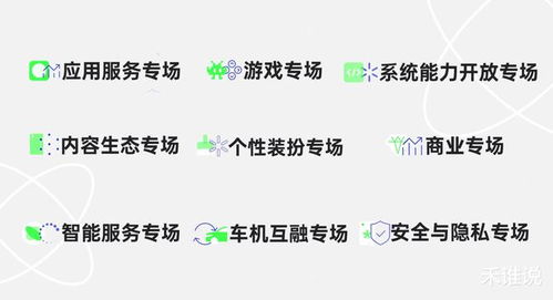 綠廠開發(fā)者大會前瞻 聚焦網(wǎng)絡(luò)與信息安全，引領(lǐng)軟件開發(fā)新變革