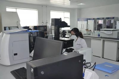 央視聚焦 143家太倉(cāng)“小巨人”領(lǐng)跑生物科技賽道，創(chuàng)新研發(fā)驅(qū)動(dòng)產(chǎn)業(yè)未來