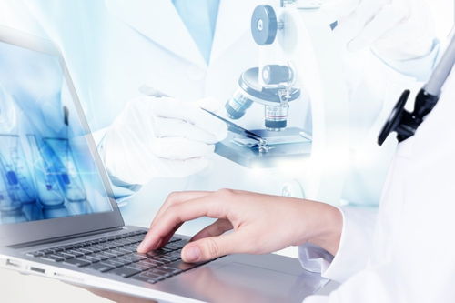 靶向蛋白降解藥物研發(fā)企業(yè)格博生物完成A輪融資，啟明創(chuàng)投領(lǐng)投，生物科技產(chǎn)品研發(fā)迎來(lái)新動(dòng)力