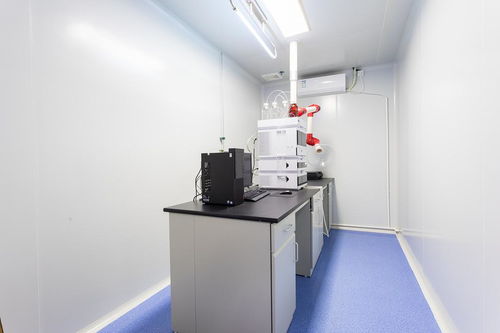 博今專注OEM/ODM研發(fā)，助力品牌圓夢(mèng)生物科技產(chǎn)品